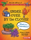 Image for Under, Over, By the Clover, 20th Anniversary Edition