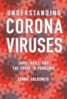 Image for Understanding Coronaviruses