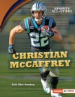 Image for Christian McCaffrey