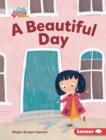 Image for Beautiful Day
