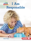 Image for I Am Responsible