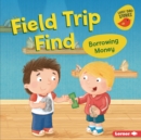 Image for Field Trip Find