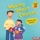 Image for Making Smart Choices