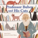 Image for Professor Buber and His Cats