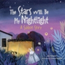 Image for The Stars Will Be My Nightlight : A Sukkot Story