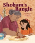 Image for Shoham&#39;s Bangle