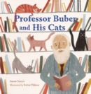 Image for Professor Buber and His Cats