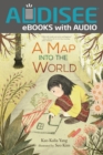 Image for Map Into the World