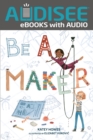 Image for Be a Maker