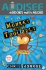 Image for Monkey With a Tool Belt