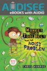 Image for Monkey With a Tool Belt and the Noisy Problem