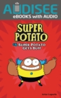 Image for Super Potato Gets Buff