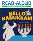 Image for Hello, Hanukkah!