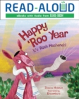Image for Happy Roo Year