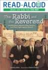 Image for Rabbi and the Reverend