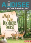 Image for Walk in the Deciduous Forest, 2nd Edition
