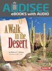 Image for Walk in the Desert, 2nd Edition