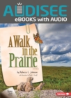 Image for Walk in the Prairie, 2nd Edition