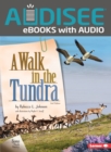 Image for Walk in the Tundra, 2nd Edition