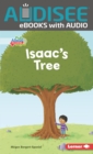 Image for Isaac&#39;s Tree