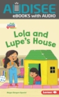 Image for Lola and Lupe&#39;s House
