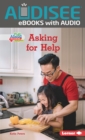 Image for Asking for Help