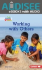 Image for Working With Others