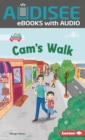 Image for Cam&#39;s Walk