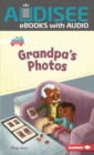 Image for Grandpa&#39;s Photos