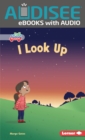 Image for I Look Up