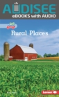 Image for Rural Places