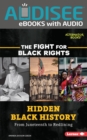 Image for Hidden Black History