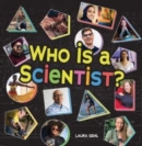 Image for Who Is a Scientist?