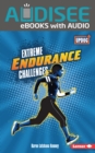 Image for Extreme Endurance Challenges