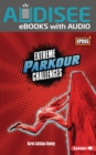 Image for Extreme Parkour Challenges