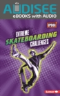 Image for Extreme Skateboarding Challenges