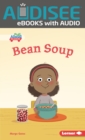 Image for Bean Soup