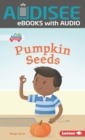 Image for Pumpkin Seeds
