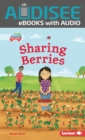 Image for Sharing Berries