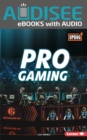 Image for Pro Gaming