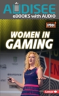 Image for Women in Gaming