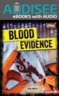 Image for Blood Evidence