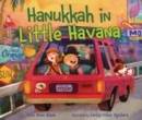 Image for Hanukkah in Little Havana