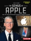 Image for Genius of Apple