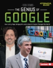 Image for Genius of Google