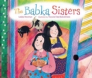 Image for The Babka Sisters
