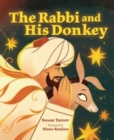 Image for The Rabbi and His Donkey