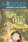 Image for From the Tops of the Trees