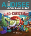 Image for Dino-Christmas