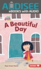Image for Beautiful Day